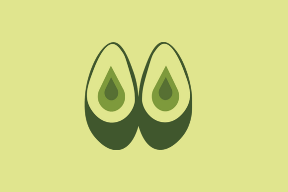 AvoStack: Elevate Your Visual Design Workflow