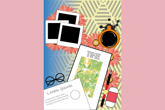 Mastering Time: The Essential Digital Asset for Modern Designers