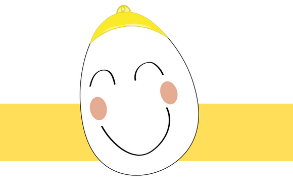 The Versatile Power of a Happy Face in Graphic Design
